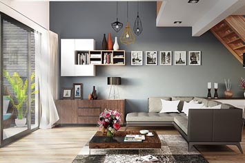 Systemy alarmowe - czujki specjalne